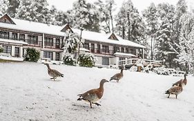 CASA del LAGO Bariloche